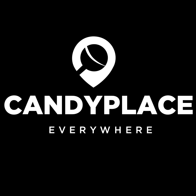 Candy Place